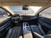 Omoda S5 Пермь  - изображение 10