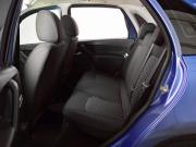 Lada (ВАЗ) Granta I Рестайлинг Кемерово  - изображение 36
