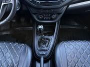 Lada (ВАЗ) Vesta I Саратов  - изображение 25
