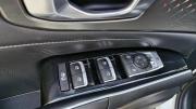 Kia Sorento IV Астрахань  - изображение 43