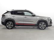 Changan CS35 Plus I Рестайлинг Москва  - изображение 34