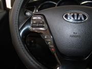 Kia Ceed II Старый Оскол  - изображение 40