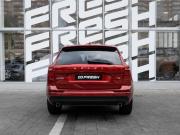 Volvo XC60 II Ставрополь  - изображение 23