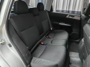 Subaru Forester III Рестайлинг Подольск  - изображение 35
