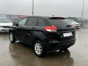 Lada (ВАЗ) XRAY I Буинск  - изображение 35