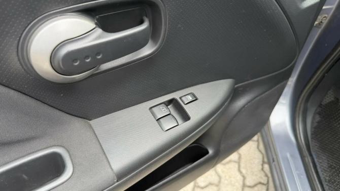 Nissan Note I с пробегом 2007 года, цена 430 000 рублей, 213709 км, хэтчбек, Автокод Объявления