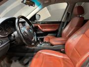 BMW X3 II (F25) Пермь  - изображение 45
