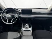 Haval Jolion I Москва  - изображение 23