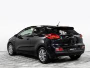 Kia Ceed II Москва  - изображение 22