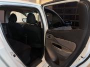 Mitsubishi L200 V Чебоксары  - изображение 59