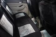 Chevrolet Orlando I Сургут  - изображение 35