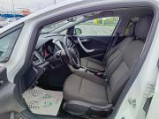 Opel Astra J Рестайлинг Тюмень  - изображение 29