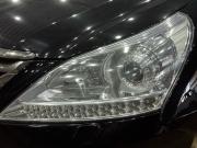 Hyundai Equus II Рестайлинг Ставрополь  - изображение 38