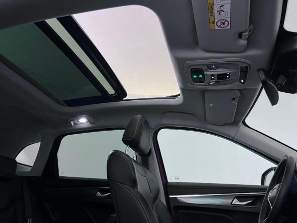 Haval Jolion I Рестайлинг с пробегом 2024 года, цена 2 050 000 рублей, 39398 км, внедорожник, Автокод Объявления