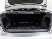 Volkswagen Passat B7 Волгоград  - изображение 72