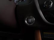 Lexus RX IV Рестайлинг Воронеж  - изображение 50