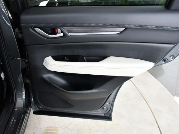 Mazda CX-5 II с пробегом 2020 года, цена 3 175 000 рублей, 66878 км, внедорожник, Автокод Объявления