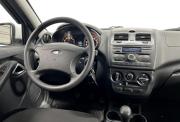 Lada (ВАЗ) Granta I Рестайлинг Нижний Новгород  - изображение 38