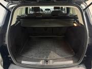Ford Kuga II Тверь  - изображение 33