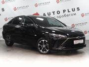 Chevrolet Monza II Рестайлинг Минеральные Воды  - изображение 22