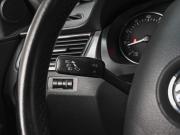 Skoda Rapid I Ставрополь  - изображение 33