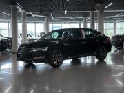 Skoda Superb III Рестайлинг Москва  - изображение 24