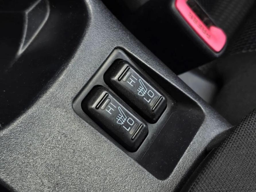 Mitsubishi Lancer X Санкт-Петербург  - изображение 16