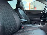 Kia Optima IV Рестайлинг Набережные Челны  - изображение 37