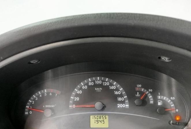 Lada (ВАЗ) Kalina I с пробегом 2011 года, цена 430 000 рублей, 150855 км, универсал, Автокод Объявления