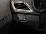 Hyundai Solaris II Рестайлинг Чебоксары  - изображение 68