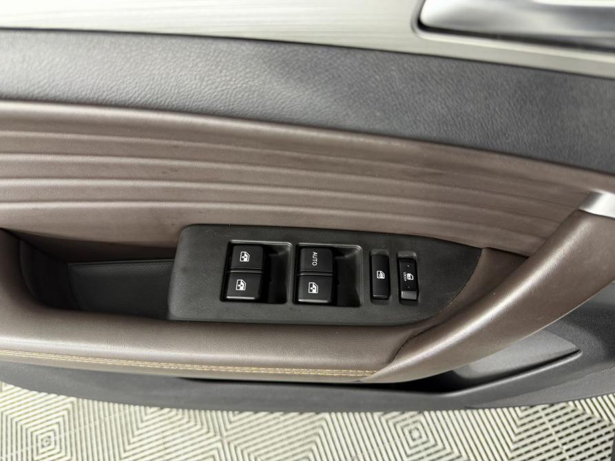 Changan CS35 Plus I Калининград  - изображение 10