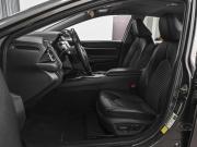 Toyota Camry VIII (XV70) Ставрополь  - изображение 32