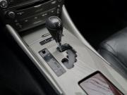 Lexus IS II Санкт-Петербург  - изображение 32