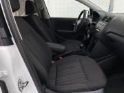 Volkswagen Polo V Рестайлинг Тамбов  - изображение 31