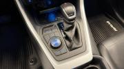 Toyota RAV4 V (XA50) Санкт-Петербург  - изображение 36
