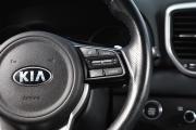 Kia Sportage IV Рестайлинг Новосибирск  - изображение 32