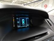 Ford Focus III Рестайлинг Казань  - изображение 49