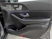 Mercedes-Benz GLE II (V167) Химки  - изображение 54