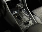 Skoda Kodiaq I Челябинск  - изображение 38