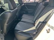 Mazda 3 II (BL) Рестайлинг Стерлитамак  - изображение 37