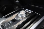 Haval Jolion I Рестайлинг Санкт-Петербург  - изображение 27