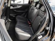 BAIC X7 I Краснодар  - изображение 31