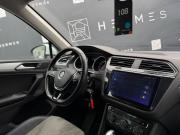 Volkswagen Tiguan II Минеральные Воды  - изображение 45