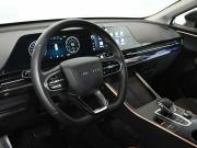 Omoda C5 I Екатеринбург  - изображение 32