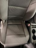 Kia Sportage IV Екатеринбург  - изображение 57