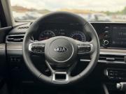 Kia K5 III Казань  - изображение 50