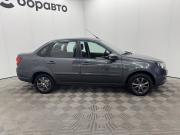 Lada (ВАЗ) Granta I Рестайлинг Воронеж  - изображение 31
