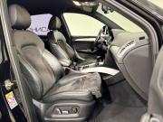 Audi Q5 I (8R) Рестайлинг Санкт-Петербург  - изображение 43