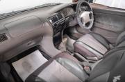 Toyota Corolla VII (E100) Томск  - изображение 34