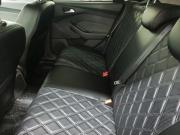 Ford Focus III Ярославль  - изображение 27